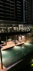 Stirling Residences (D3), Apartment #566112801
